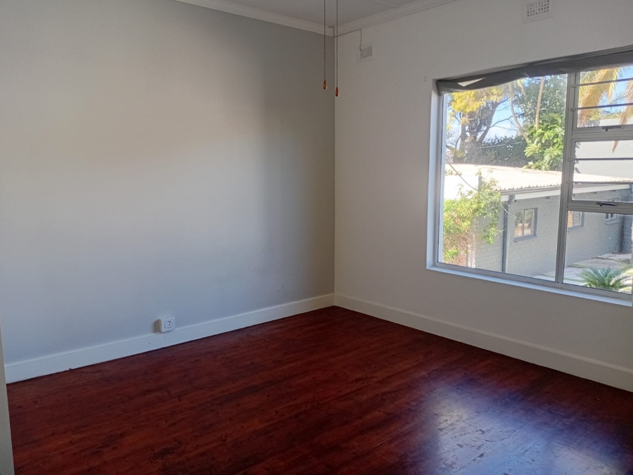 To Let 3 Bedroom Property for Rent in Selborne Eastern Cape